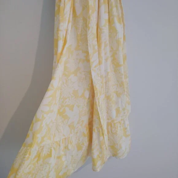 C. wonder Dress NWT Size L - Picture 5 of 7